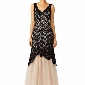 This is a gorgeous dress I bought from RTR